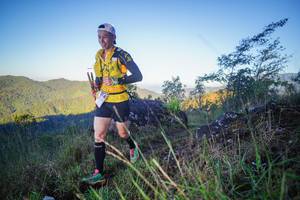 BIB: 
                            <button type="button" onclick="openModal(19051958)" class="btn btn-primary btn-sm float-right btn-popup" data-toggle="modal" data-target=".modal-high-quality">
                        <i class="fas fa-shopping-cart"></i> Add to Cart
                    </button>
                                            <button type="button" onclick="isThisMe(19051958, true)" class="btn btn-success btn-sm float-right btn-popup btn-isme hidden" data-toggle="tooltip" data-placement="bottom" title="นี่คือรูปของคุณใช่ไหม คลิกที่นี่เพื่อเอาเข้าอัลบั้ม">
                        <i class="fas fa-plus"></i> Add to album
                    </button>
                    <button type="button" onclick="isThisMe(19051958, false)" class="btn btn-warning btn-sm float-right btn-popup btn-isnotme hidden">
                        <i class="fas fa-ban"></i> Remove from album
                    </button>